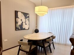 Lentor Modern (D26), Apartment #595881741